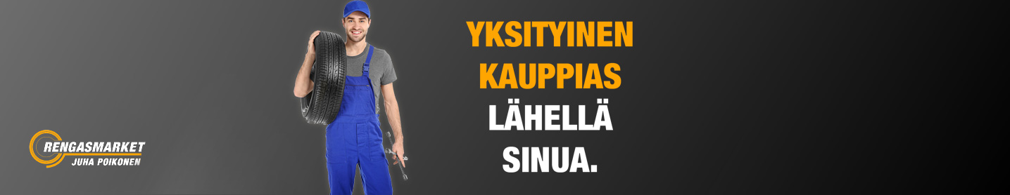 Kauppias